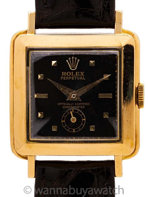 apparecchio o rolex|rolex square watches.